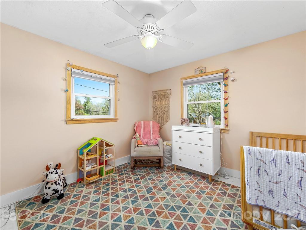 248 Saint Johns Street Arden NC 28704