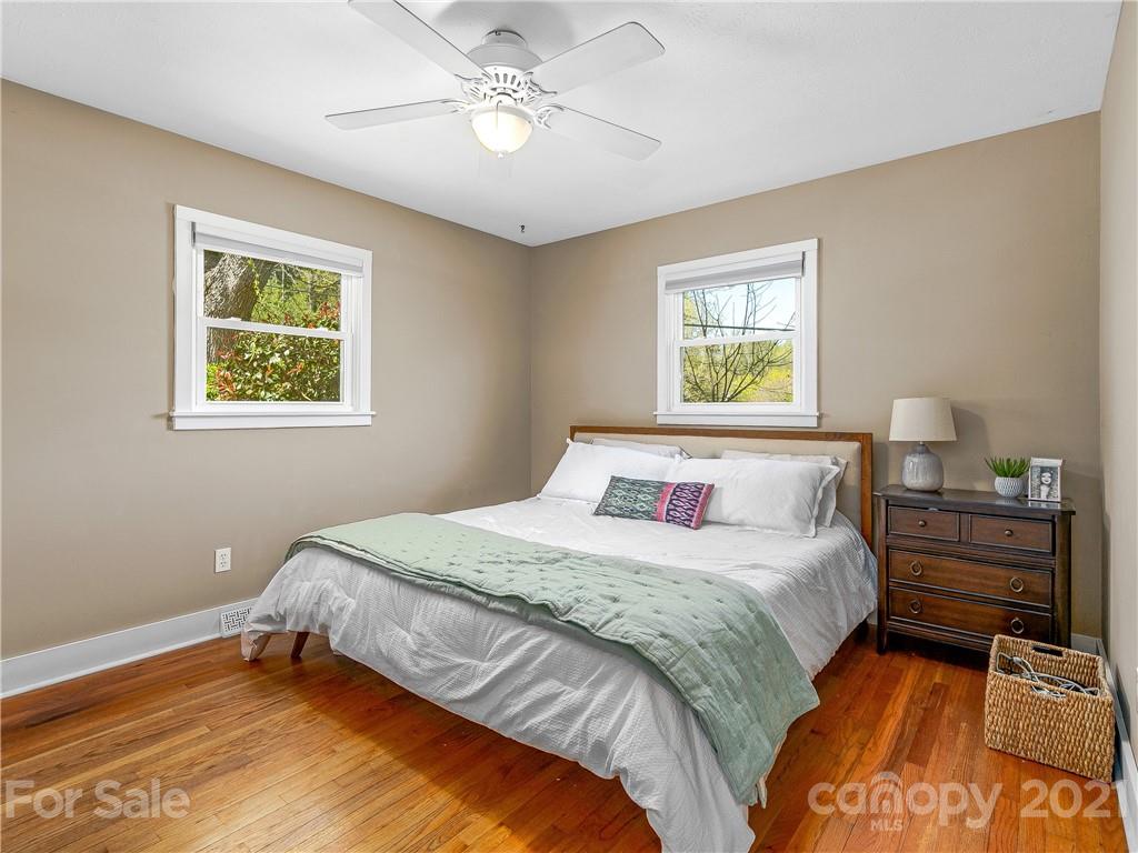 248 Saint Johns Street Arden NC 28704