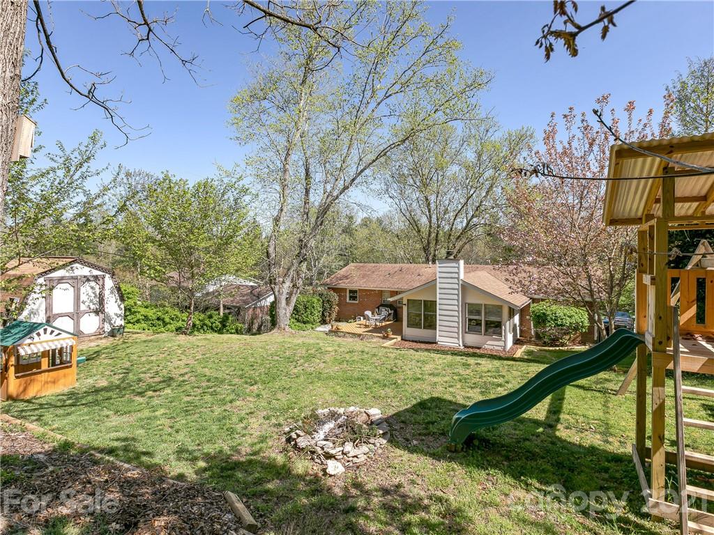 248 Saint Johns Street Arden NC 28704