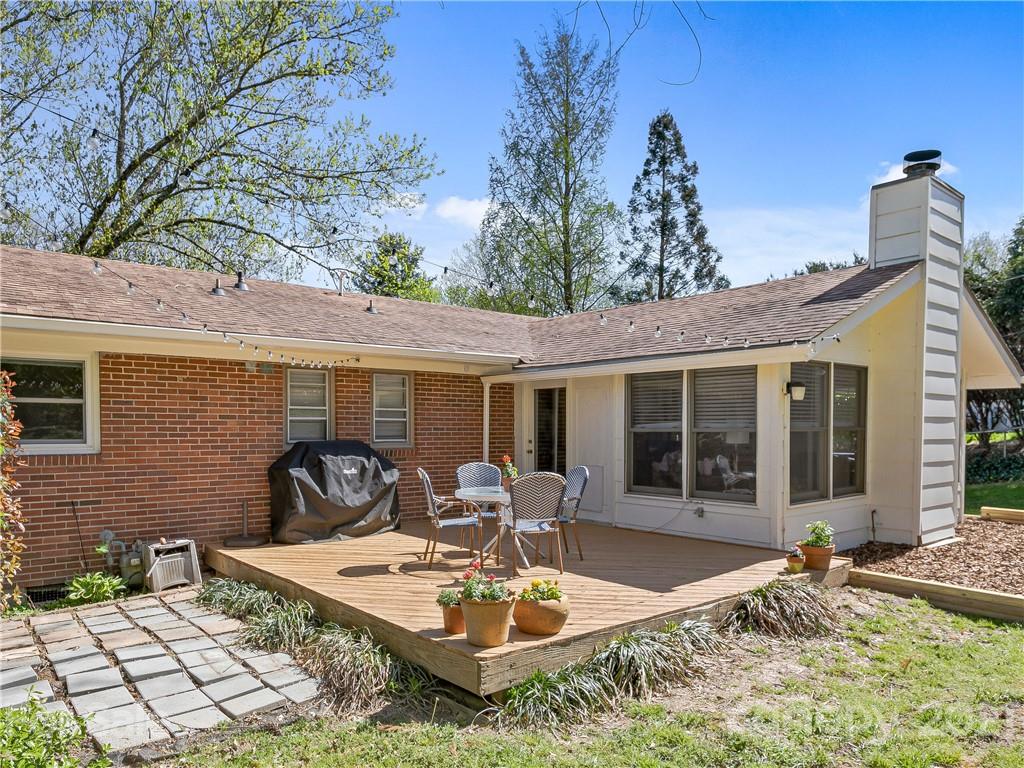 248 Saint Johns Street Arden NC 28704