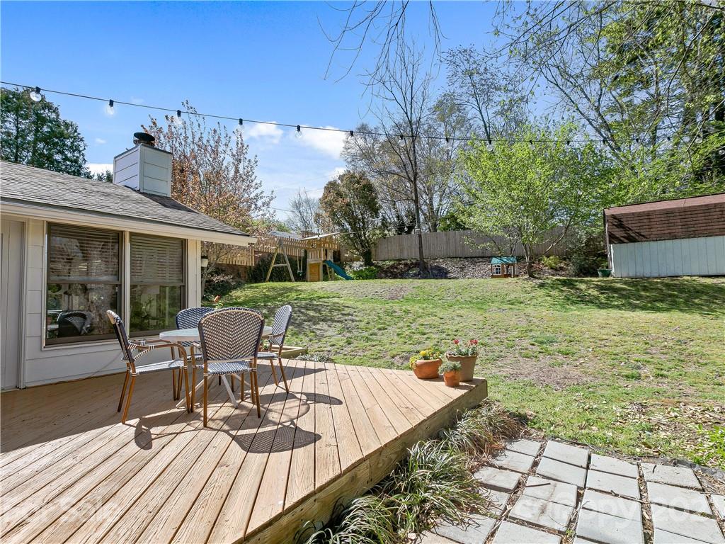 248 Saint Johns Street Arden NC 28704