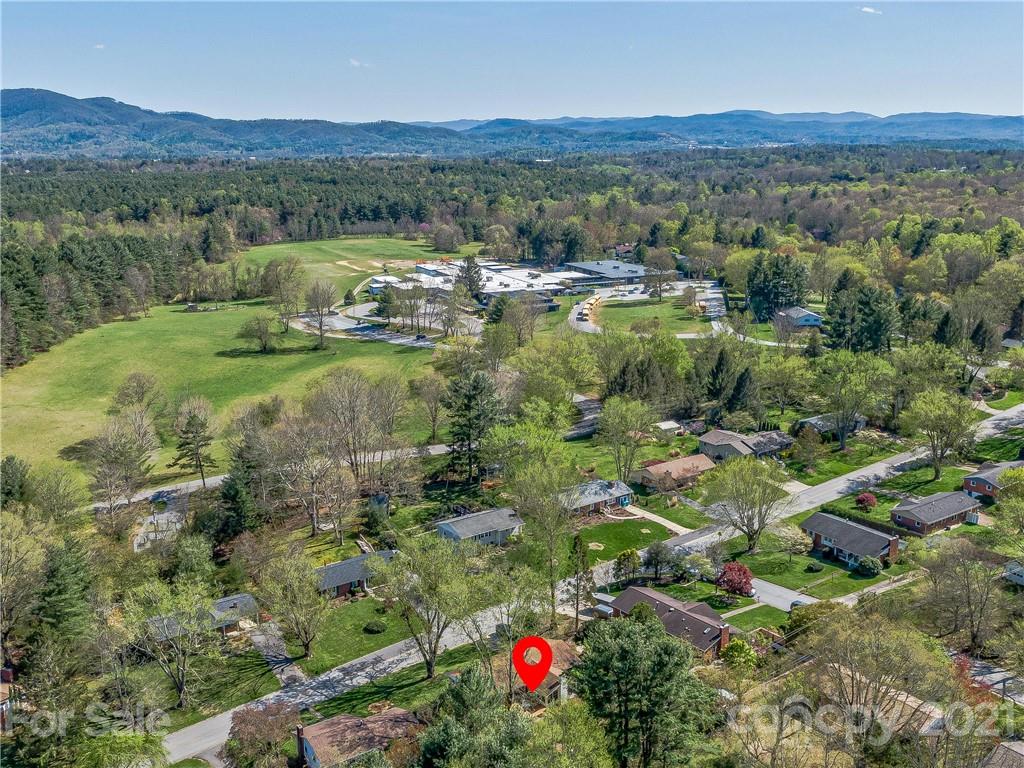 248 Saint Johns Street Arden NC 28704