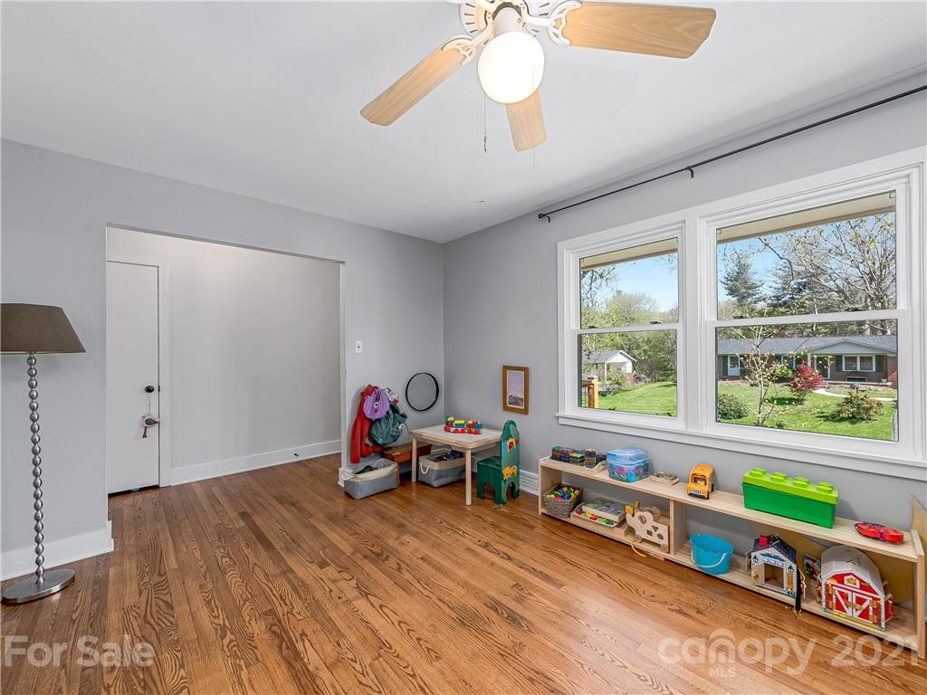 248 Saint Johns Street Arden NC 28704