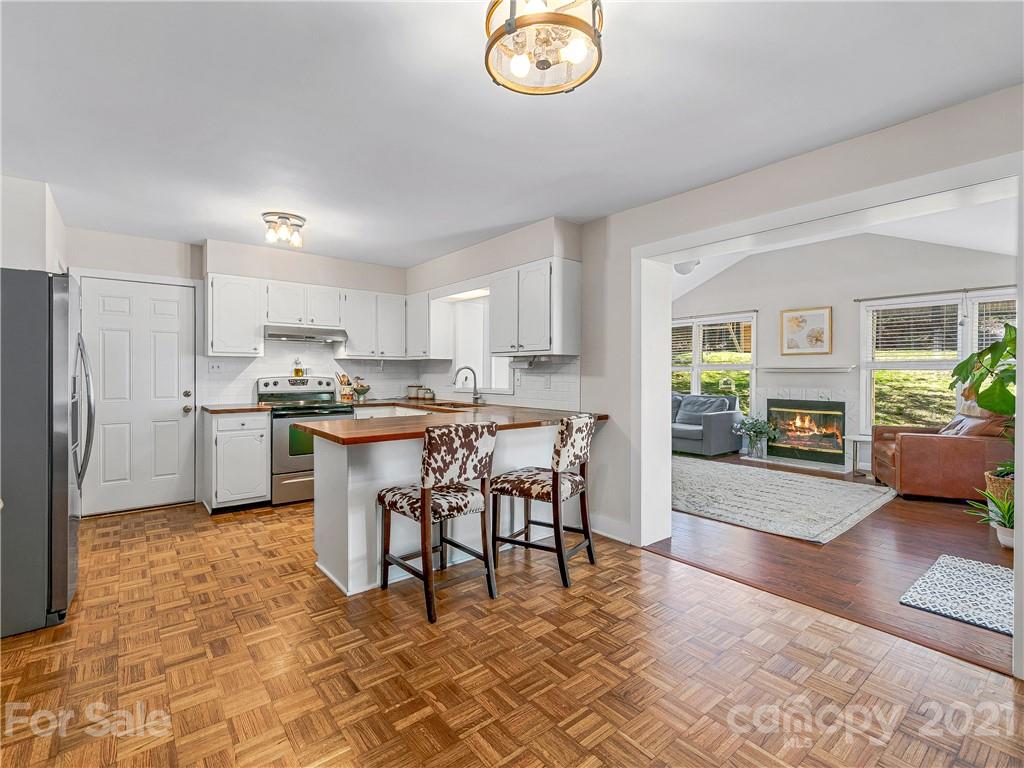 248 Saint Johns Street Arden NC 28704