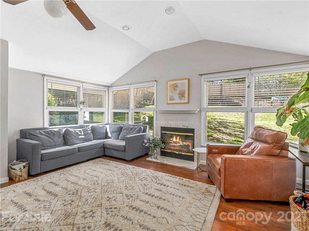 248 Saint Johns Street Arden NC 28704