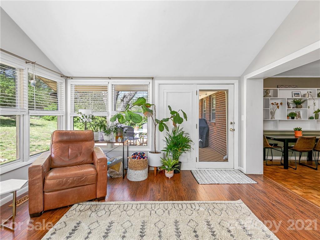 248 Saint Johns Street Arden NC 28704