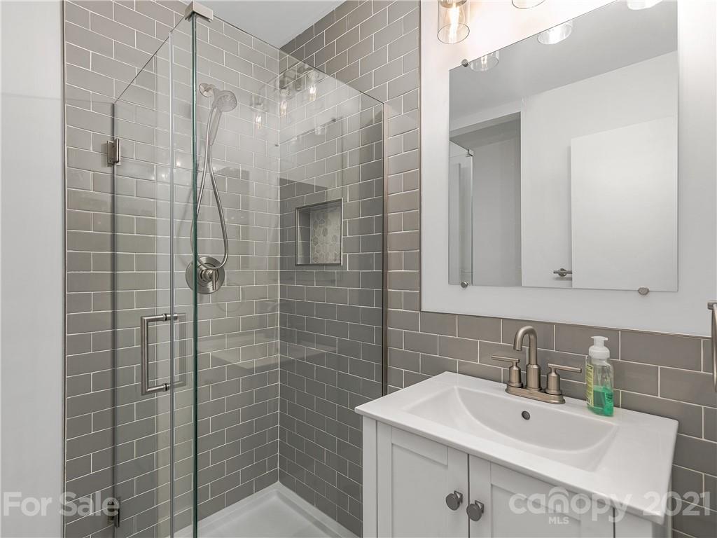 248 Saint Johns Street Arden NC 28704