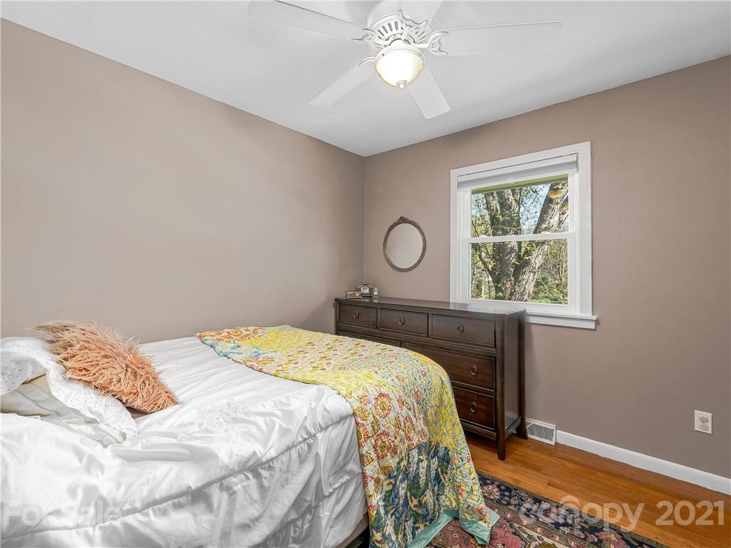 248 Saint Johns Street Arden NC 28704