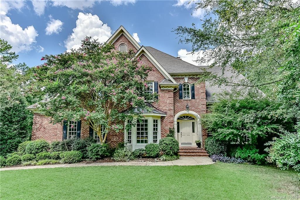 2712 Providence Pine Lane Charlotte NC 28270