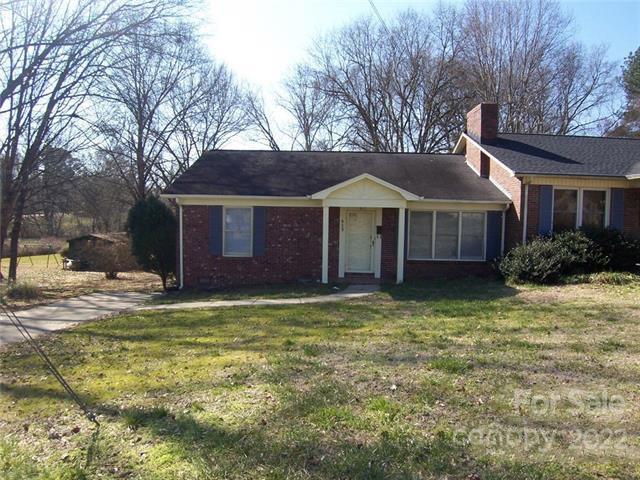 513 Broad Street Shelby NC 28152