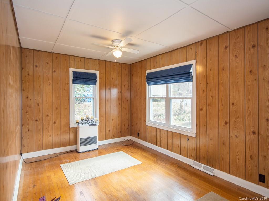 45 Freno Drive Asheville NC 28803