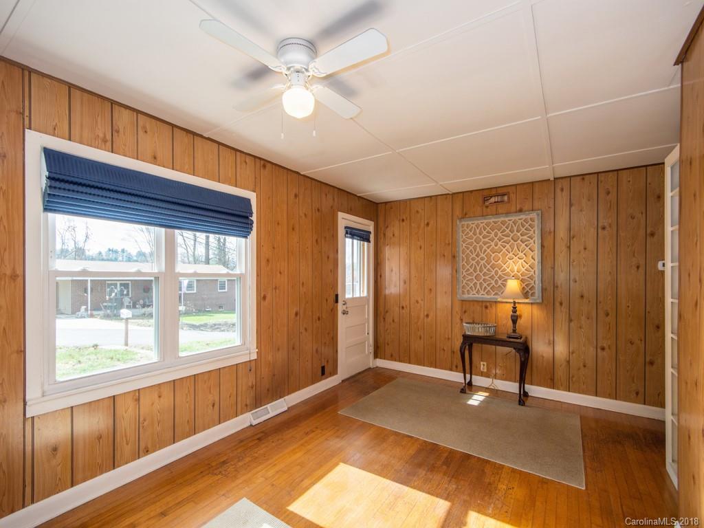 45 Freno Drive Asheville NC 28803