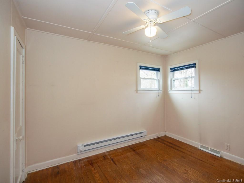 45 Freno Drive Asheville NC 28803