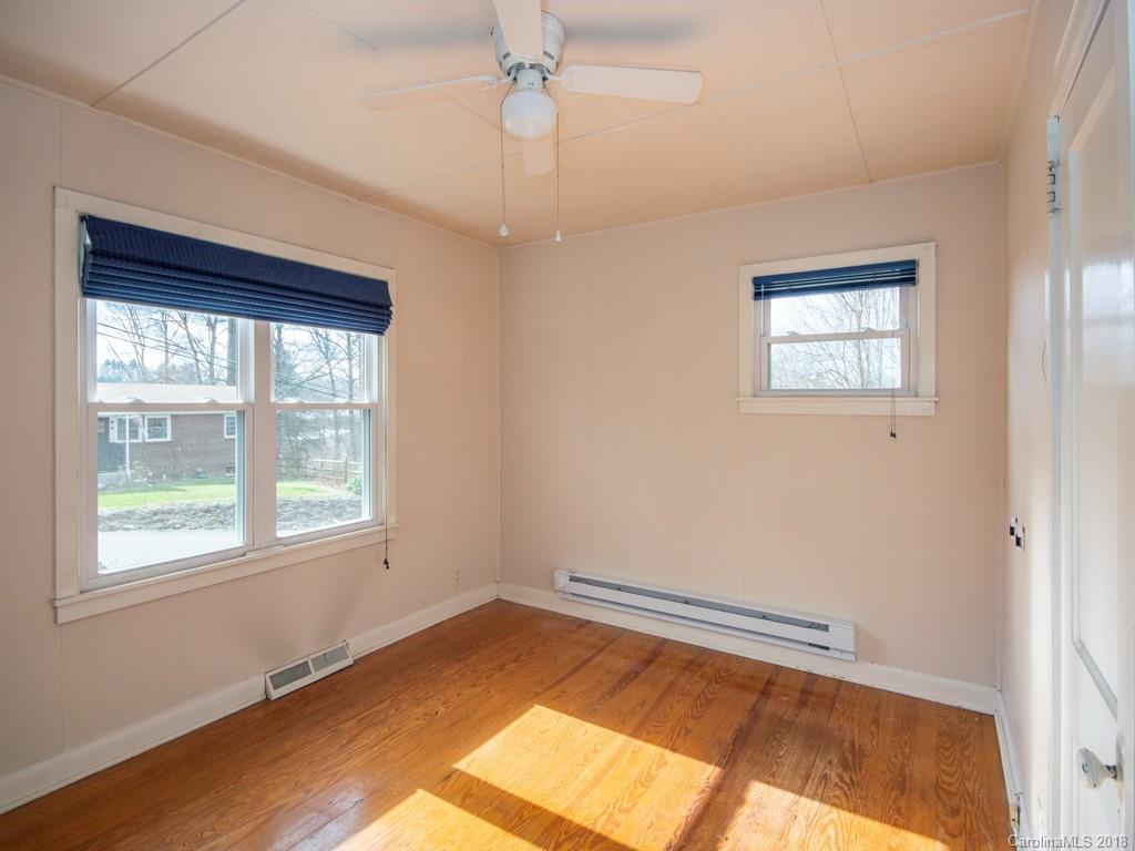 45 Freno Drive Asheville NC 28803