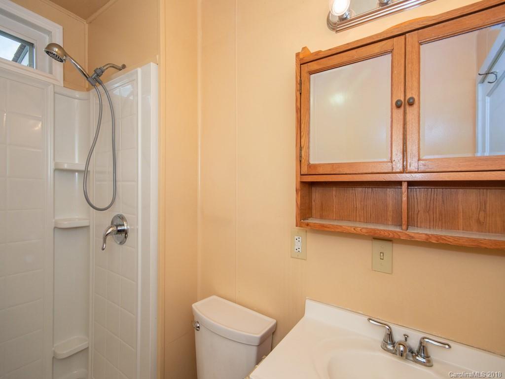 45 Freno Drive Asheville NC 28803