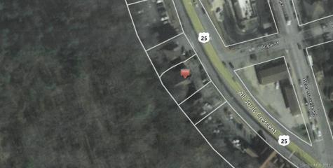 32 All Souls Crescent Asheville NC 28803