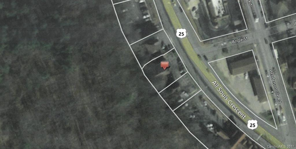 32 All Souls Crescent Asheville NC 28803