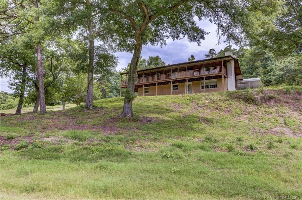 6775 Retreat Drive Concord NC 28025