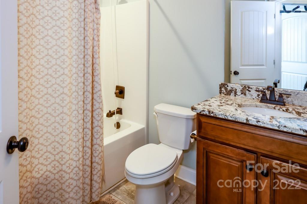 686 Crutchfield Road Union Mills NC 28167