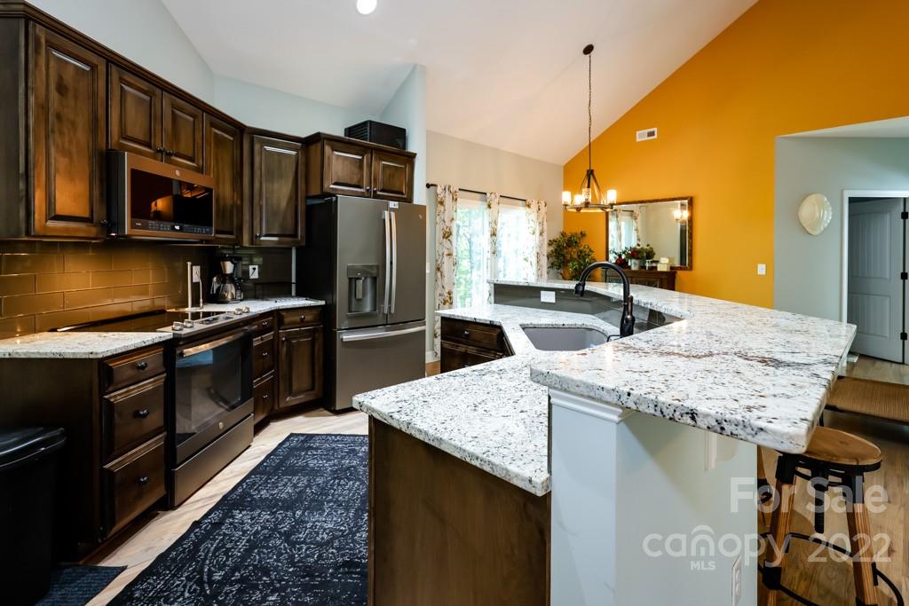686 Crutchfield Road Union Mills NC 28167