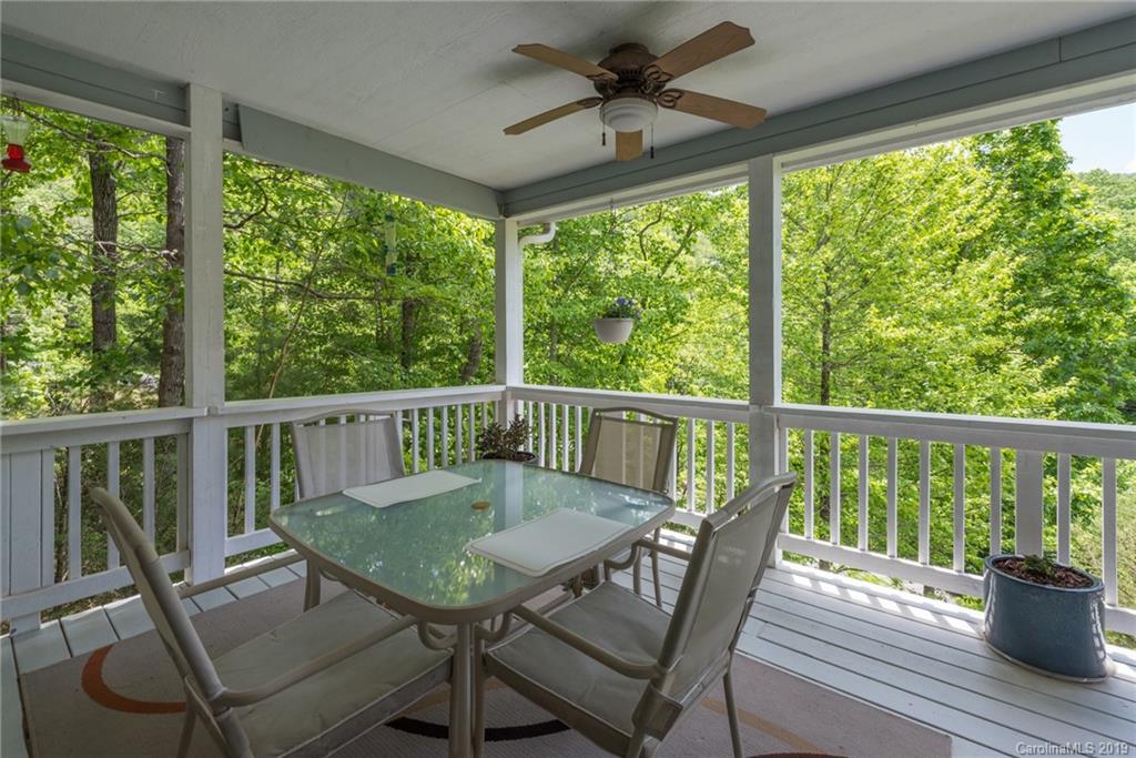 32 Dalya Road Swannanoa NC 28778