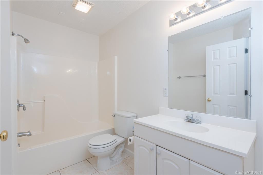 32 Dalya Road Swannanoa NC 28778