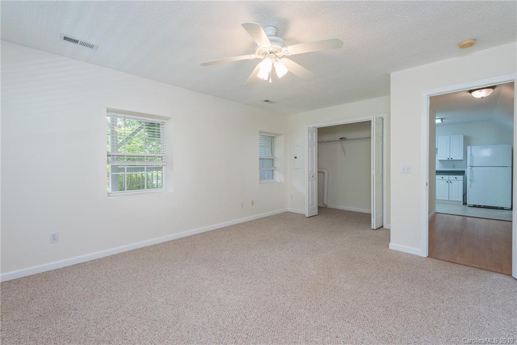 32 Dalya Road Swannanoa NC 28778