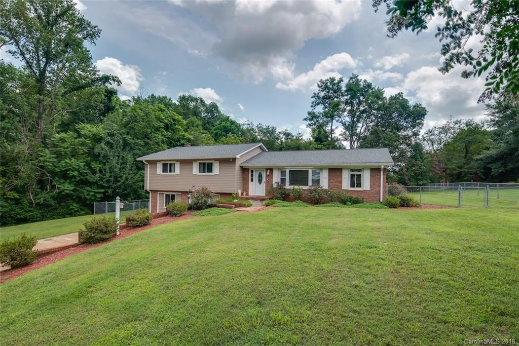 364 Weatherstone Drive Forest City NC 28043