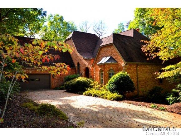 500 Beau Valley Lane Tryon NC 28782