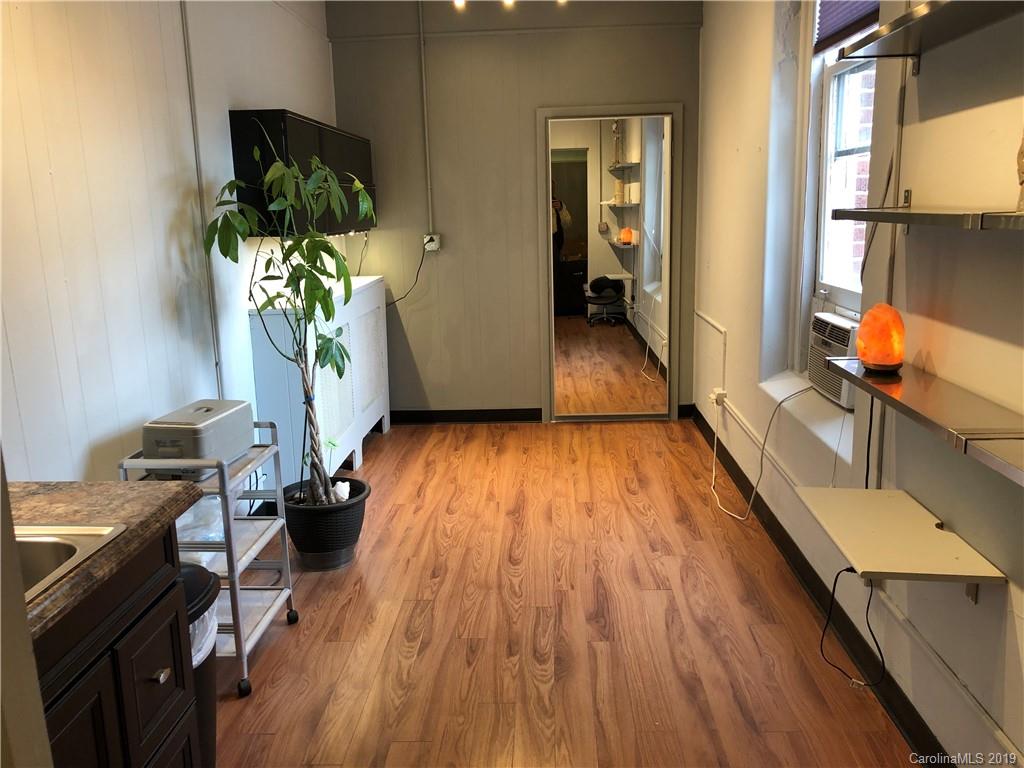 70 Woodfin Place Asheville NC 28801
