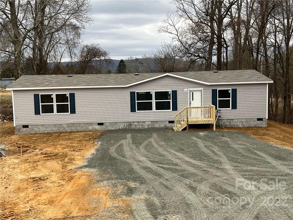 85 Four Wheel Drive Hendersonville NC 28792