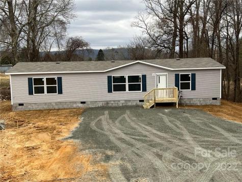 85 Four Wheel Drive Hendersonville NC 28792