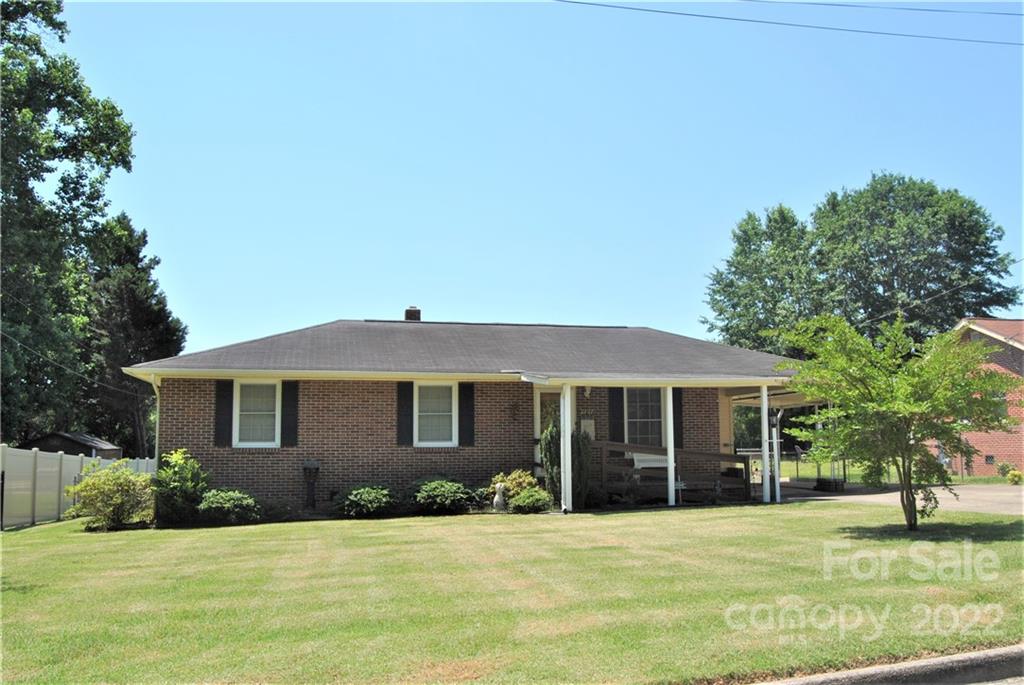 LOCAL Asheville and Western North Carolina Real Estate