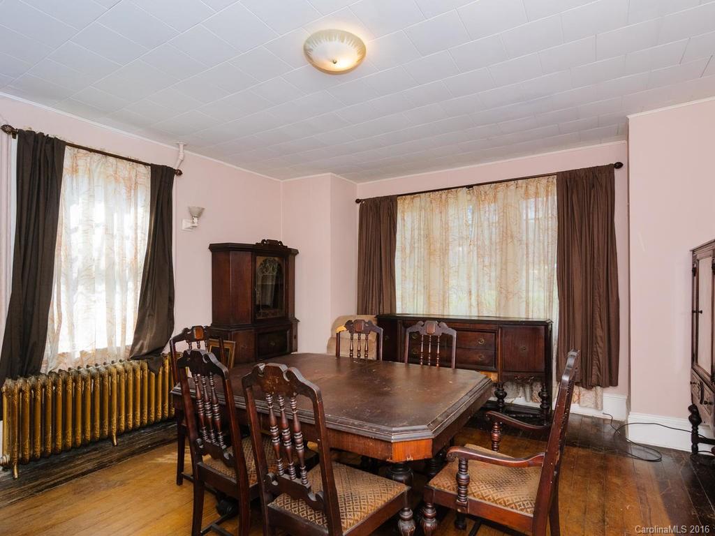 332 Montford Avenue Asheville NC 28801