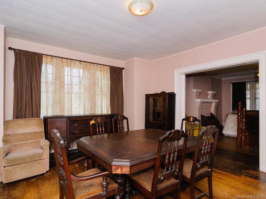 332 Montford Avenue Asheville NC 28801