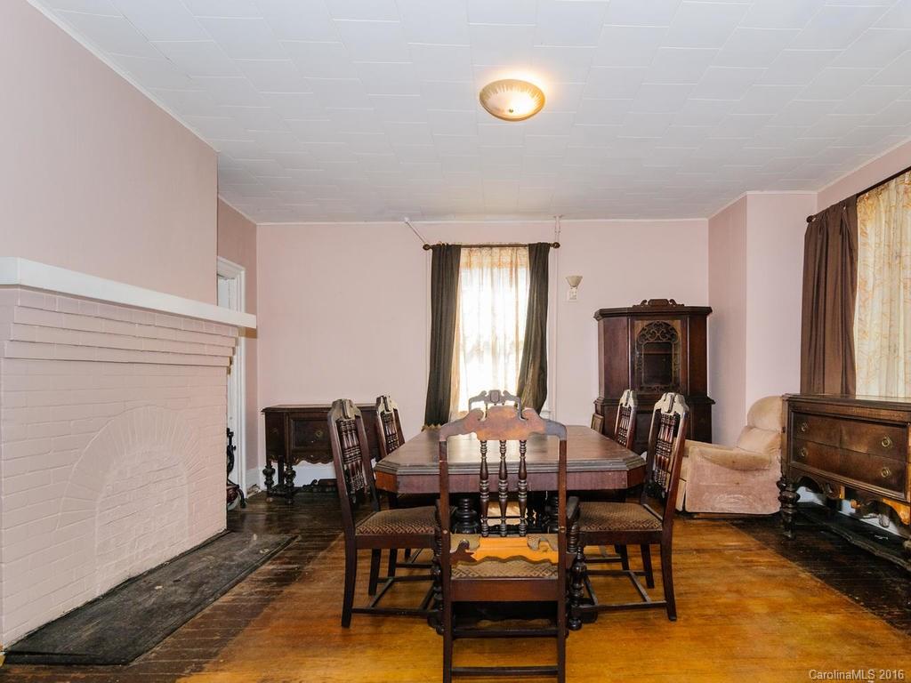 332 Montford Avenue Asheville NC 28801