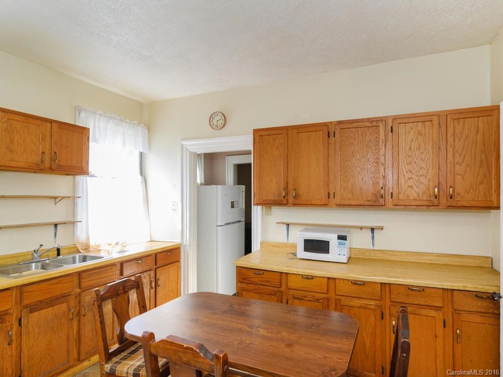 332 Montford Avenue Asheville NC 28801