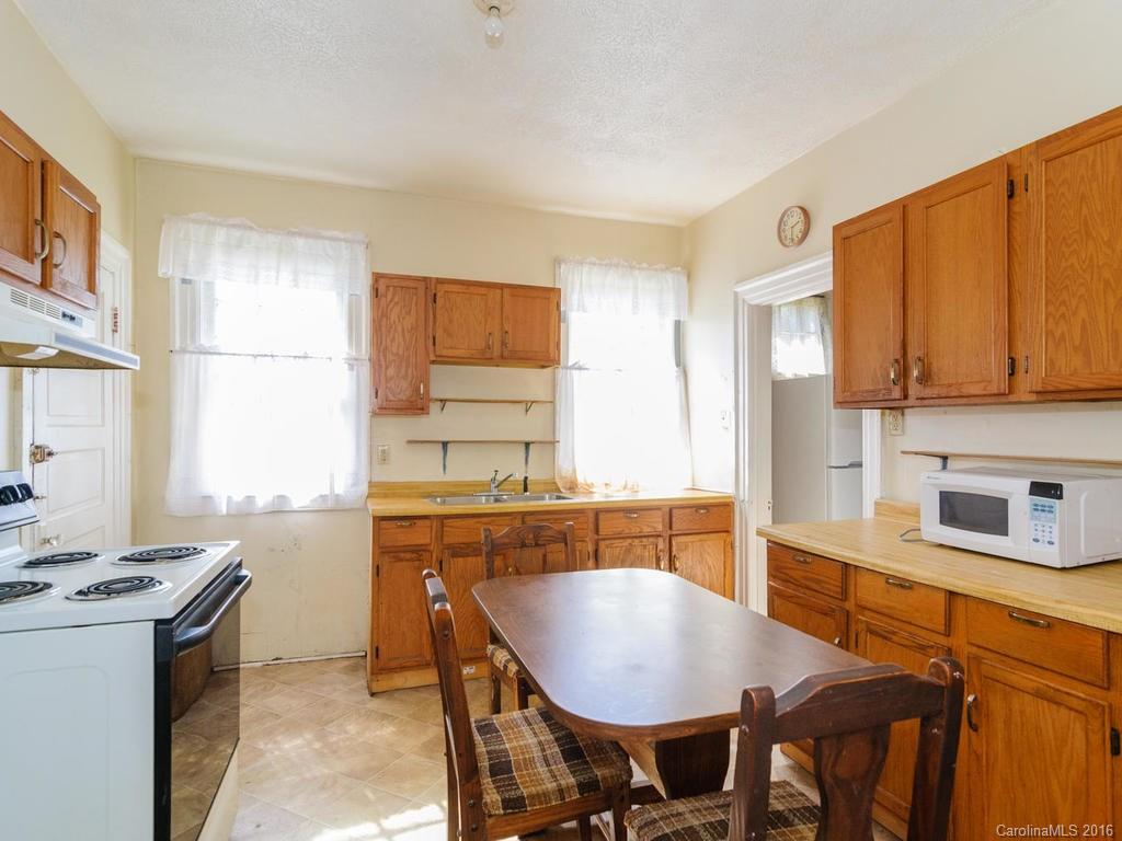 332 Montford Avenue Asheville NC 28801