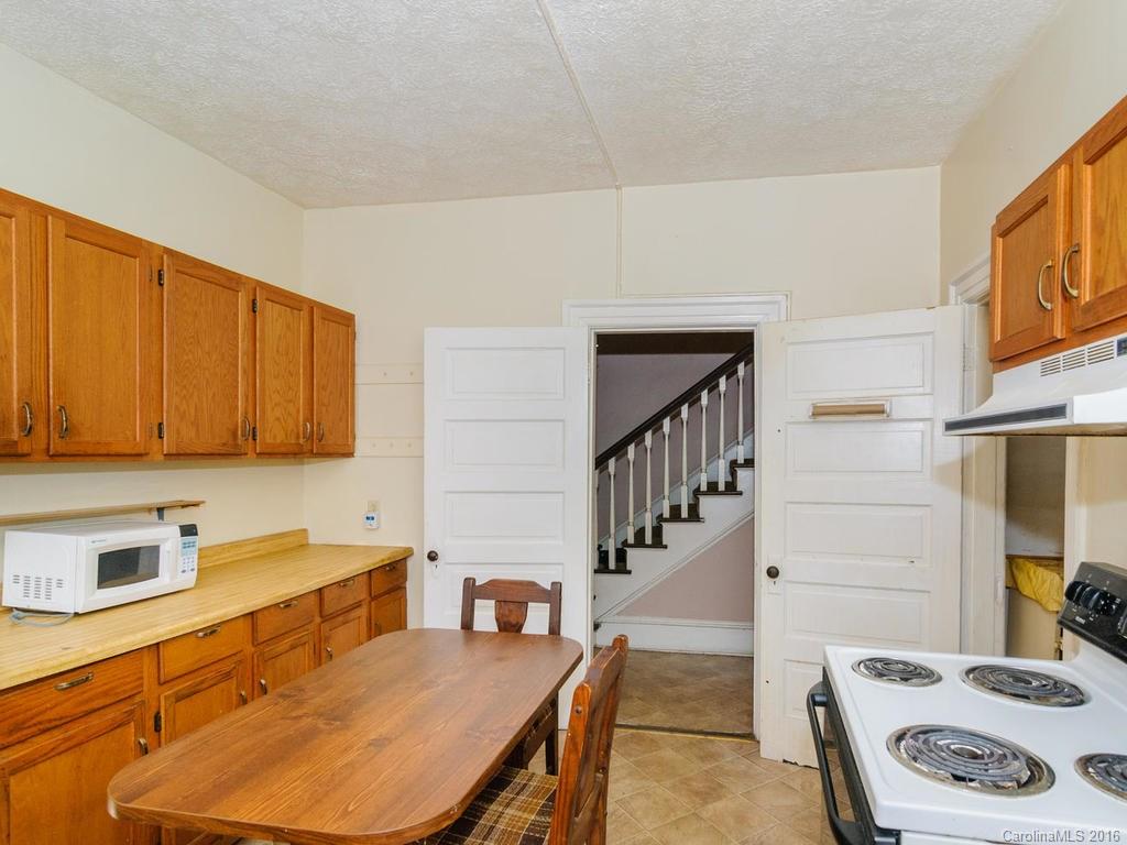 332 Montford Avenue Asheville NC 28801