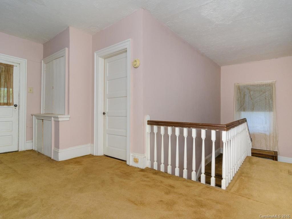 332 Montford Avenue Asheville NC 28801
