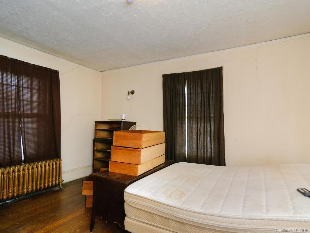 332 Montford Avenue Asheville NC 28801
