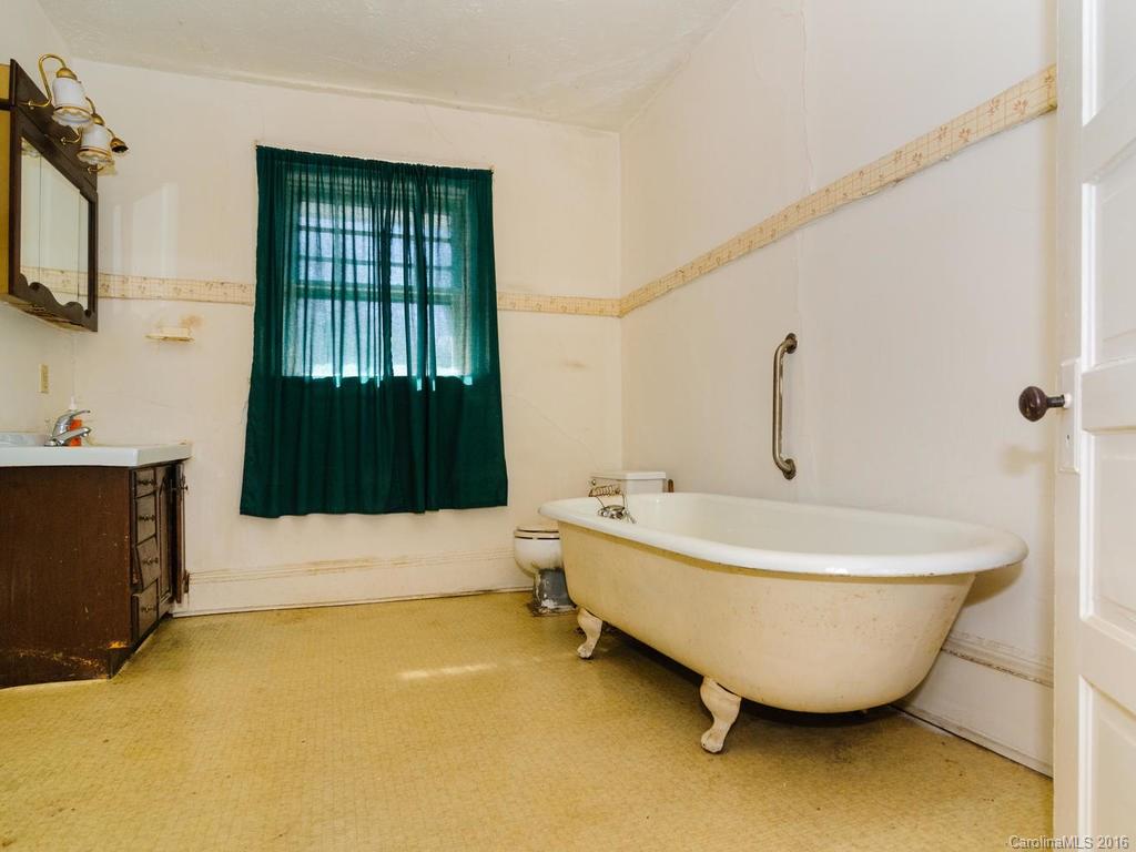 332 Montford Avenue Asheville NC 28801