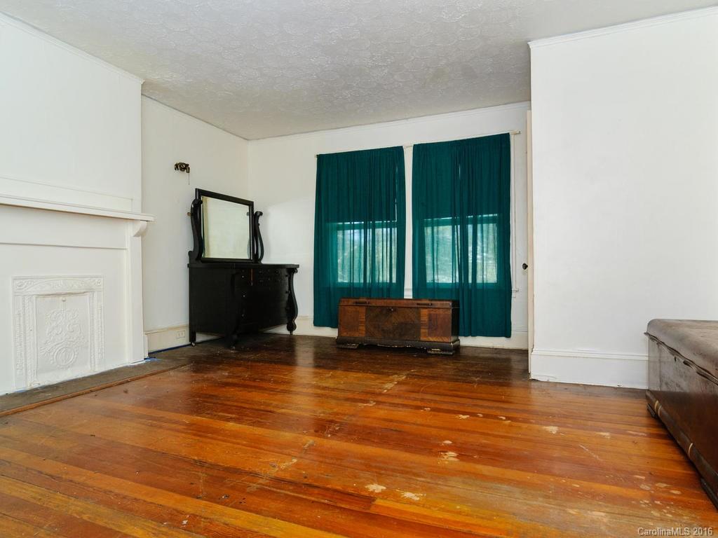 332 Montford Avenue Asheville NC 28801