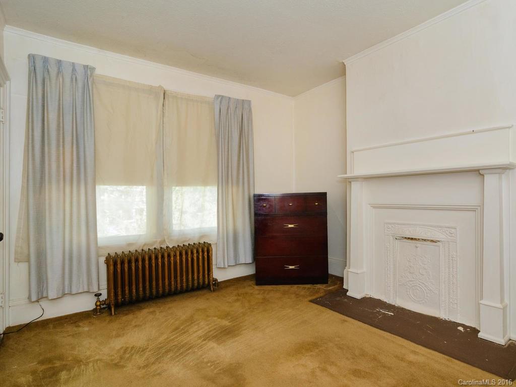 332 Montford Avenue Asheville NC 28801