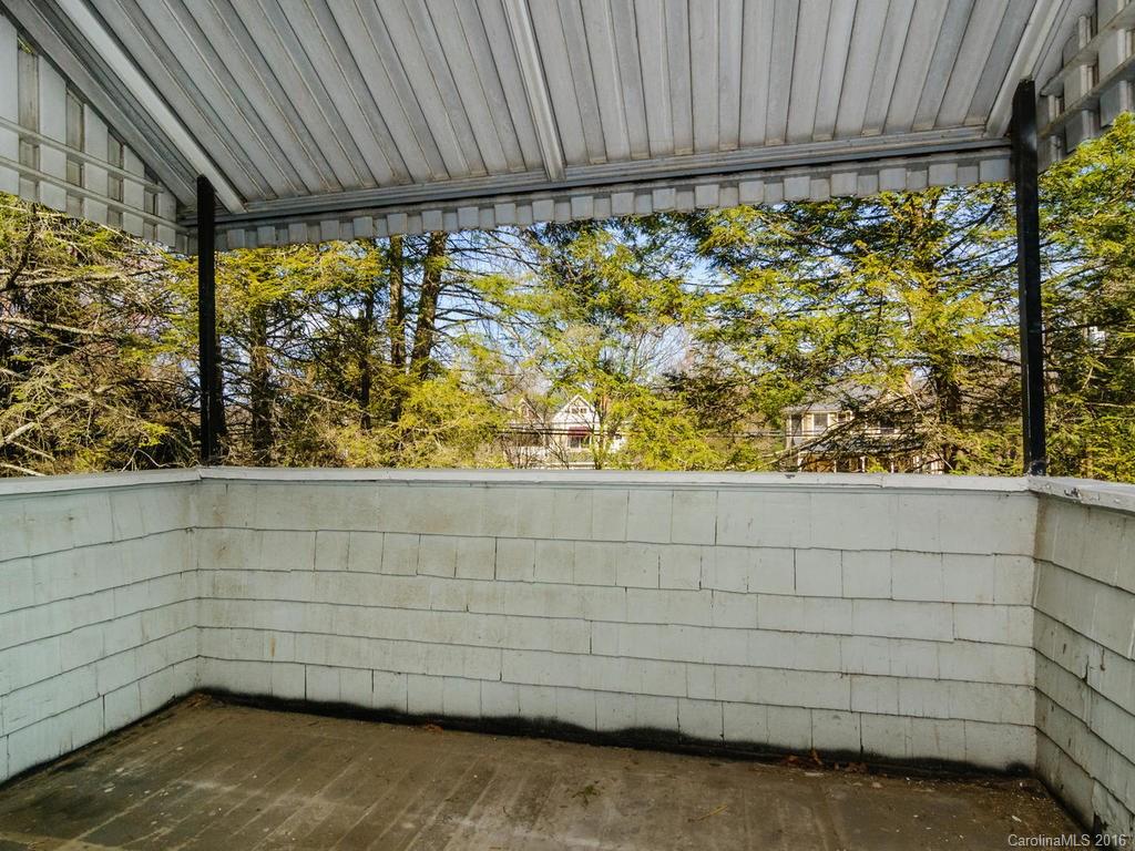 332 Montford Avenue Asheville NC 28801