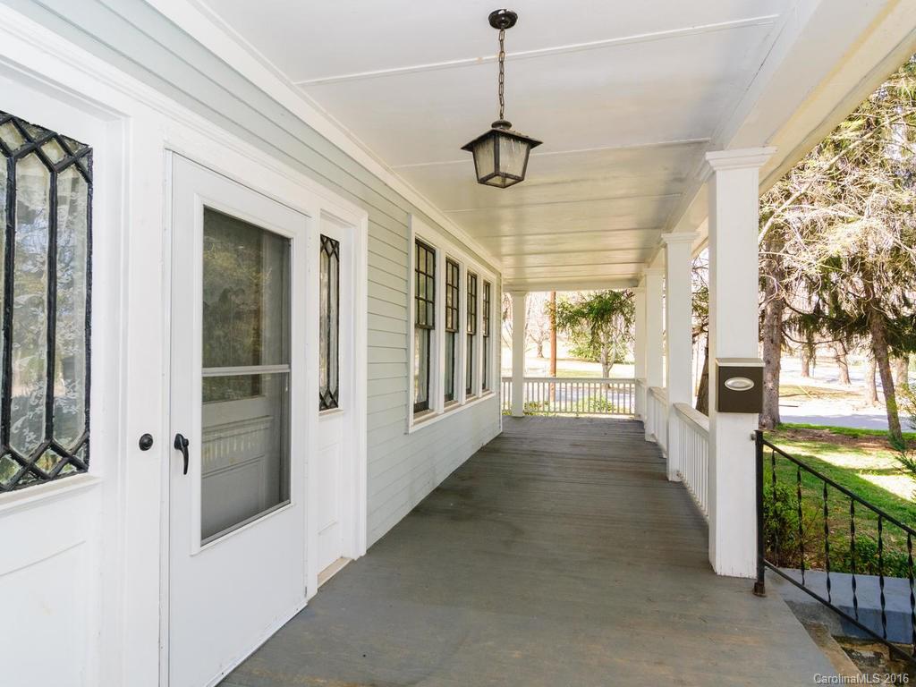 332 Montford Avenue Asheville NC 28801