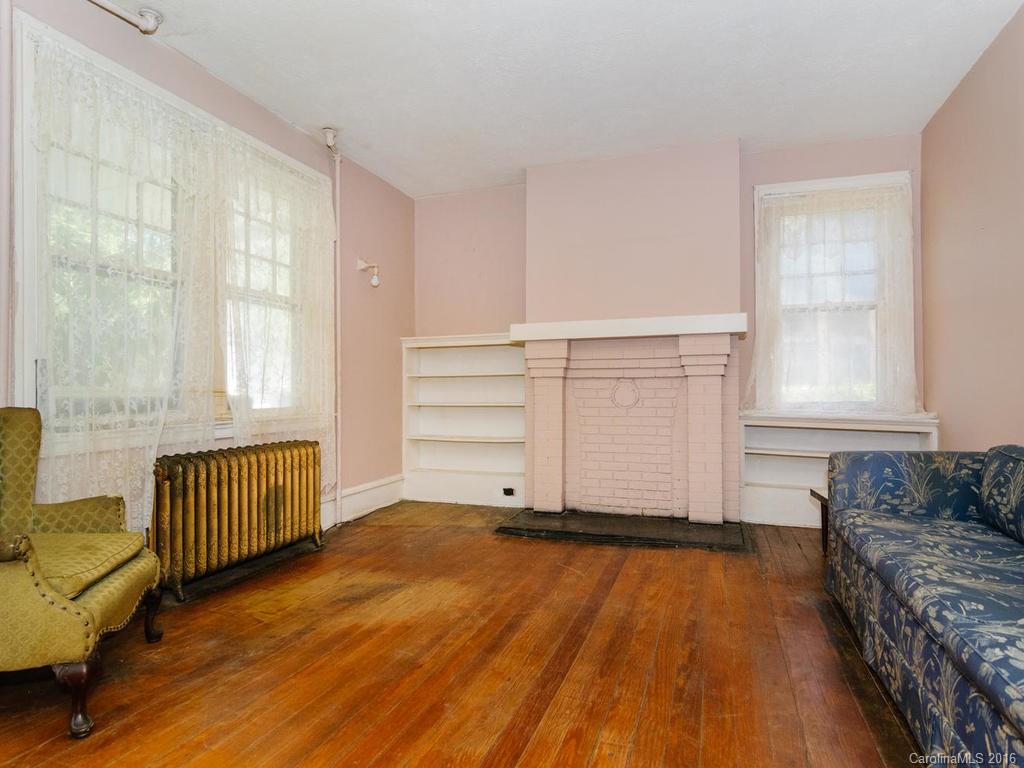 332 Montford Avenue Asheville NC 28801