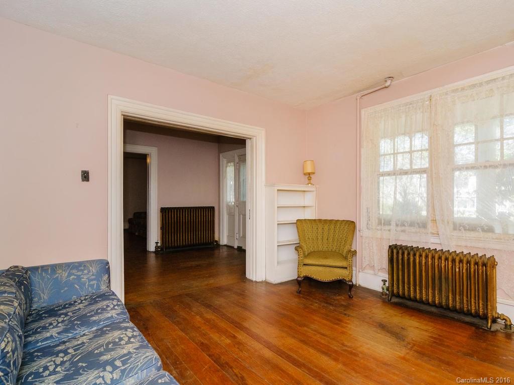 332 Montford Avenue Asheville NC 28801