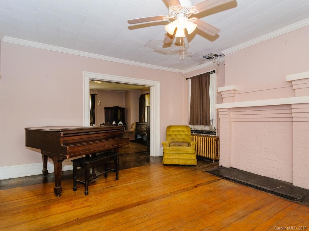 332 Montford Avenue Asheville NC 28801