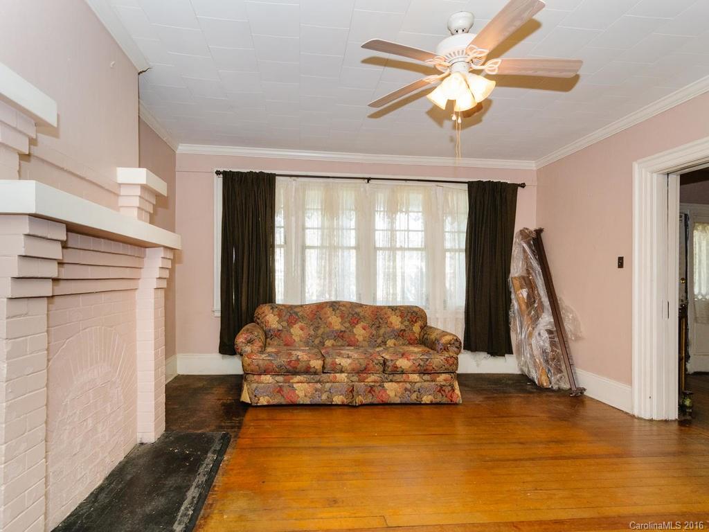 332 Montford Avenue Asheville NC 28801